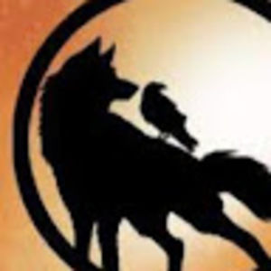 Meet your Posher, Lilavati